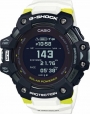 Casio G-Shock GBD-H1000 white 