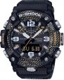 Casio G-Shock GG-B100Y-1AER