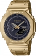 Casio G-Shock GM-B2100GD-9AER