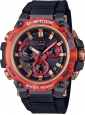 Casio G-Shock MTG-B3000FR-1AER 