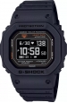 Casio G-Squad G-Shock DW-H5600-1 