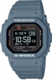 Casio G-Squad G-Shock DW-H5600-2