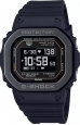 Casio G-Squad G-Shock DW-H5600MB-1 