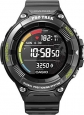 Casio Pro Trek Smart black