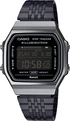 Casio Vintage ABL-100WEGG-1B