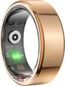 Colmi R02 Smart ring size 9 gold