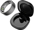 Colmi R03 Smart ring black