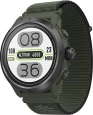 Coros Apex 2 Pro green
