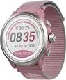 Coros Apex 2 dusty pink