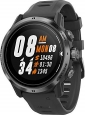 Coros Apex Pro activity tracker black