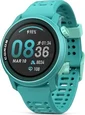 Coros Pace 3 silicone emerald