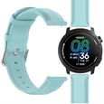 Coros Pace Pro blue