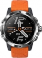 Coros Vertix GPS Adventure fire dragon