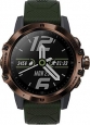 Coros Vertix GPS Adventure mountain hunter