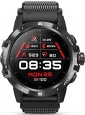 Coros Vertix GPS Adventure space traveler
