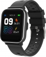 Denver SW-165 black 