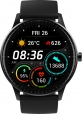 Denver SW-173 black
