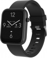 Denver SW-182 black