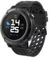 Denver SW-510 black 