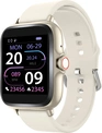 Denver SWC-156 beige