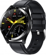 Denver SWC-372 black 