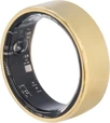 Elprico Smart ring size 12 gold