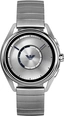 Emporio Armani Connected touchscreen with link...