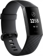 Fitbit Charge 3 activity tracker...