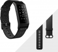 Fitbit Charge 4 Special Edition activity tracker...