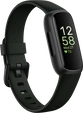 Fitbit Inspire 3 activity tracker black