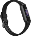 Fitbit Luxe activity tracker black/graphite...
