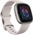 Fitbit scythe 2 activity tracker...