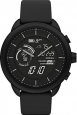 Fossil Gen 6 hybrid Smartwatch Wellness Edition...