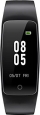 GRV activity tracker black