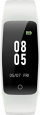 GRV activity tracker grey