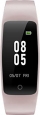 GRV activity tracker pink