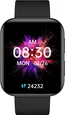 Garett Electronics GRC Maxx with silicone...