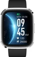 Garett Electronics GRC Style with silicone...