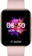 Garett Electronics GRC Maxx with silicone...