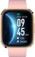 Garett Electronics GRC Style with silicone...