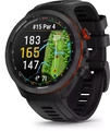 Garmin Approach S70 47mm GPS-golf watch black...