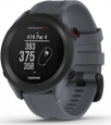 Garmin Approach S12 granite blue 