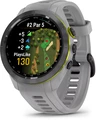 Garmin Approach S70 42mm GPS-golf watch black...