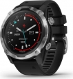 Garmin Descent Mk2 dive computer