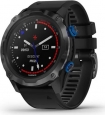 Garmin Descent Mk2i dive computer