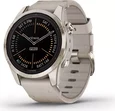 Garmin Fenix 7S Pro Sapphire solar Soft...