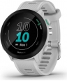 Garmin Forerunner 55 white