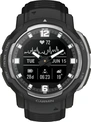 Garmin Instinct Crossover black
