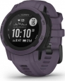 Garmin Instinct 2S deep orchid