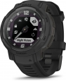 Garmin Instinct Crossover solar Tactical Edition